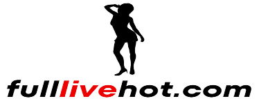 FullLiveHot.com